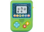 Vtech V.Smart Pocket, 3 Anni/Anni, Suoni, Funzione Parlante, Pile Necessarie, Aaa, Plastica