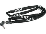 Lucchetto A Catena Axa "Rigid Rck"" Confezionato Sb 120 Cm Sw"