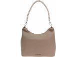 Marco Tozzi Borsa Da Donna 2-61104-45 Beige