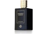Fragrance World Immortal London Eau De Parfum 100 Ml (Uomo)