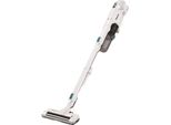 Makita CL004GZ Aspiratore A Batteria Xgt Solo, Bianco