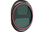 Freewell ND8/PL Hybrid Freewell Filter For Dji Mavic 4 Pro