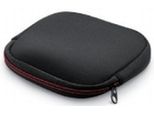 Hp Poly Custodia Poly Blackwire C510/520