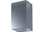 Cappa Ginza Parete Cm 75 - Inox - 800 M3/H