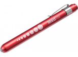 Torcia Medica A Penna Mactronic Medlite PHH0081