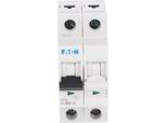 Interruttore Automatico 1P+NB 4A 6Ka Ac PL6-B4/1N 164913