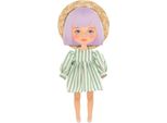 Vestiti Per Bambole Sweet Sister - Strisce