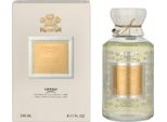 Creed Aventus Per Lei Edp