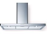 Cappa Dea Cm 60 - Inox - 700 M3/H