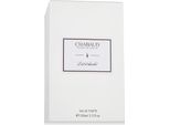 Chabaud Lait Et Chocolat Eau De Toilette 100 Ml (Unisex)