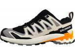 Salomon Xa Pro 3D V9 L47882700