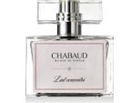Chabaud Lait Concentré Eau De Toilette 30 Ml (Donna)