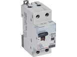 P312 2P B 25A 30MA Interruttore Differenziale Ac DX3