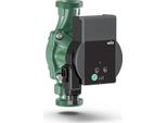 Pompa A Rotore Bagnato Wilo Ad Alta Efficienza Atmos Pico 25/1-8, G11/2, 58W