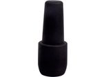 Tappi Di Vino In Silicone Doppio Tappo Di Bottiglia Sigillato Per Vino Rosso Champagne Riutilizzabile Uso Domestico Condimento Bottiglie Stopper