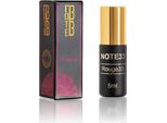 Musk Rouge 33 - Nota 33 - 5 Ml
