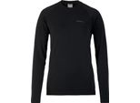 Craft Maglia A Maniche Lunghe Da Donna Active Comfort Ls 2 W