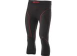 Sixs Pncw Cu Termo Invernali 3/4 3XL/4XL