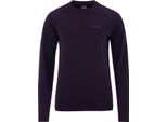 Craft Maglia A Maniche Lunghe Da Donna Active Comfort Ls 2 W
