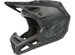 Casco O'neal SL1 Solid Nero L (59/60 Cm)
