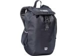 Wilson Nba Forge Batoh Grigio 20 L
