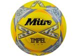 Mitre - Calcio "Impel Evo"" 2024 CS1924 (5) (Giallo)"
