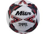 Mitre - Calcio "Impel Evo"" 2024 CS1924 (5) (Bianco)"