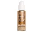 Lumene Fondotinta Illuminante E Levigante 1.5 Fair SPF20, 30Ml