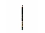 Max Factor, Max Factor, Kohl Kajal Eyeliner, 50, Charcoal Grey, 4 G