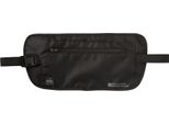 Mountain Warehouse - Borsa Da Cintura MW1321 (Taglia Unica) (Nero)
