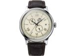 Orient Bambino Automatic RA-AK0702Y30B Orologio Da Uomo