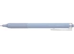 Tombow BC-MGLE45-R15 Tombow Kugelschreiber Mono Graph Lite Blau Schreibfarbe Blau, 1 St.