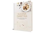 Kuchnia Diabetyka (Libro In Polacco)