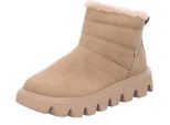 Rieker Stivaletto In Pelle