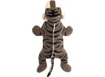Gioco Per Cani Duvo+ Canvas Tiger