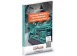 Alimentazione Di Emergenza E Di Continuità Per Le Apparecchiature Elettriche (Buch Auf Polnisch)