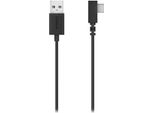 Garmin Cavo Di Alimentazione Extra Lungo USB-C Tipo C (010-13407-00) (010-13407-00)