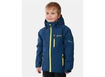 Kilpi Ferden Giacca 122 Cm Ragazzo 122 Cm