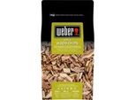 RäUcherchips Apfelholz 17621 0,7Kg