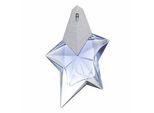 Thierry Mugler Angel Eau De Parfum Per Donna 25 Ml