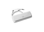Cisco 2,4 Ghz Aironet Tripla Antenna Omni 3 Dbi