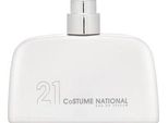 Costume National 21 Eau De Parfum Spray 50Ml