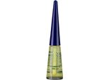Herome - Olio Nutriente Per Unghie 10 Ml