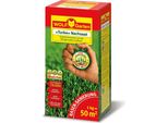 Wolf-Garten Reseed Prato Lr 50 Per 50 Metri Quadrati