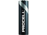 Duracell Procell DUR203747 Batteria Universale - Aa - Alcalina - 1,5 V Cc