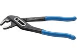 Bgs Pinze Per Pompe Dell'acqua Con Filettatura Passante 175 Mm