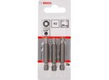 Punta Per Cacciavite Extra-Duro R2, 49 Mm