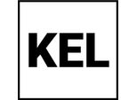 Fresa In Metallo Duro Ruko Forma L Diametro 8Mm Hm Kel - 116234