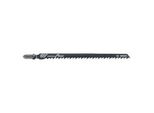 Pro Wood Precise T344DP Lama Per Seghetto Alternativo, 152 Mm, 3 Pz.