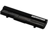 Nilox Li-Ion 4400Mah Batteria